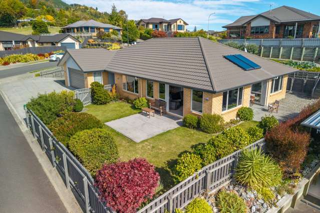 77 Chelsea Avenue Richmond_1