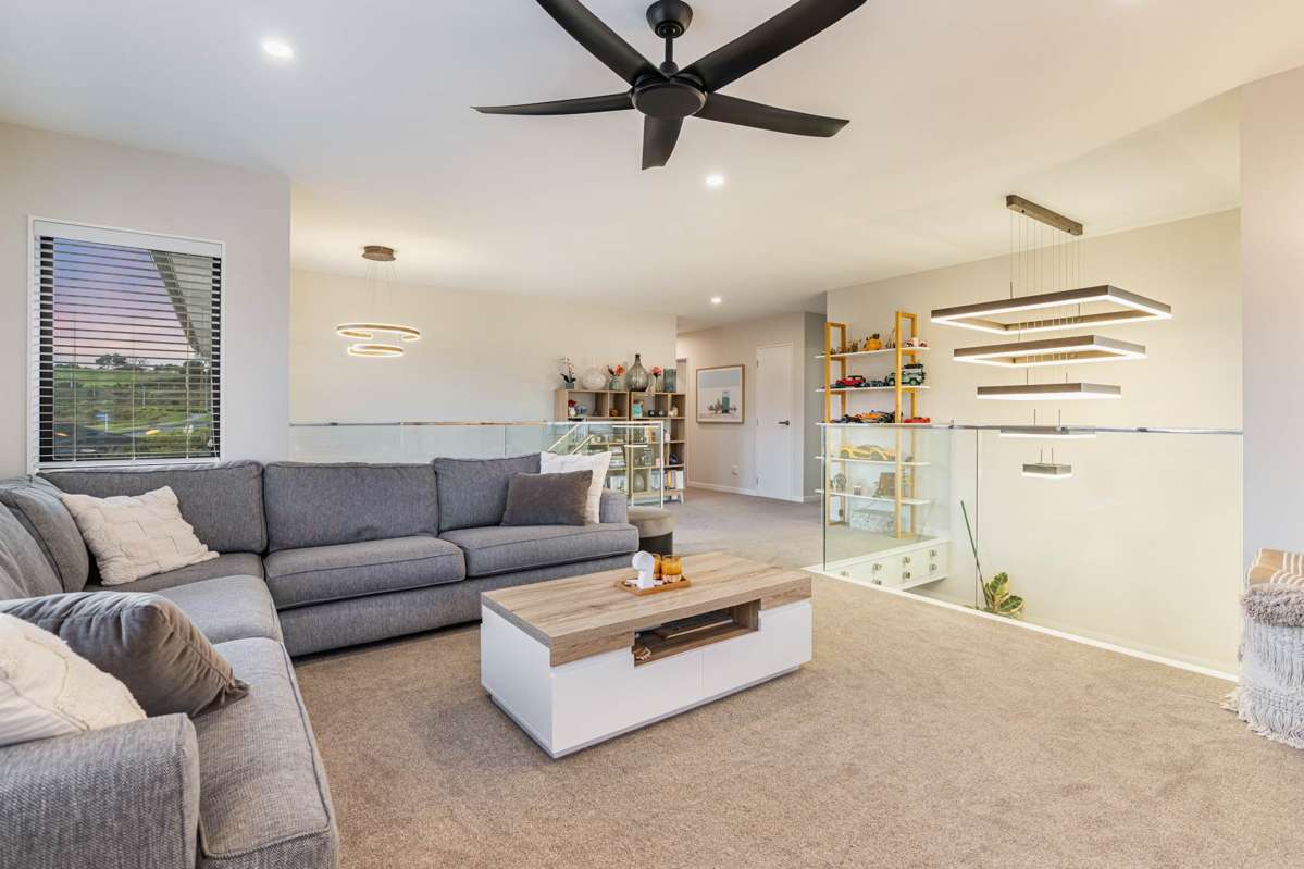 12 Franheim Crescent_5