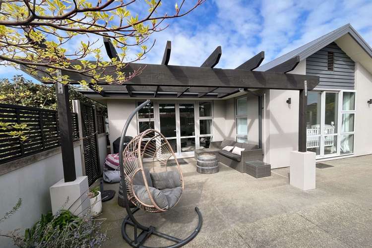 30 John Campbell Crescent Hillmorton_5