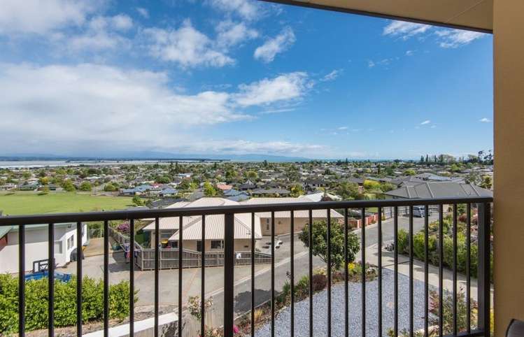 23 Cheshire Place Stoke_13