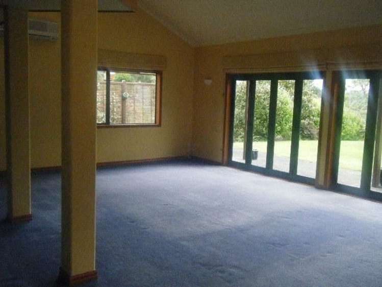 24 Wouldbank Way Welcome Bay_6