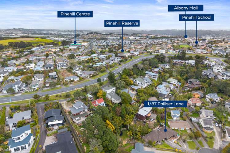 1/37 Palliser Lane Browns Bay_25