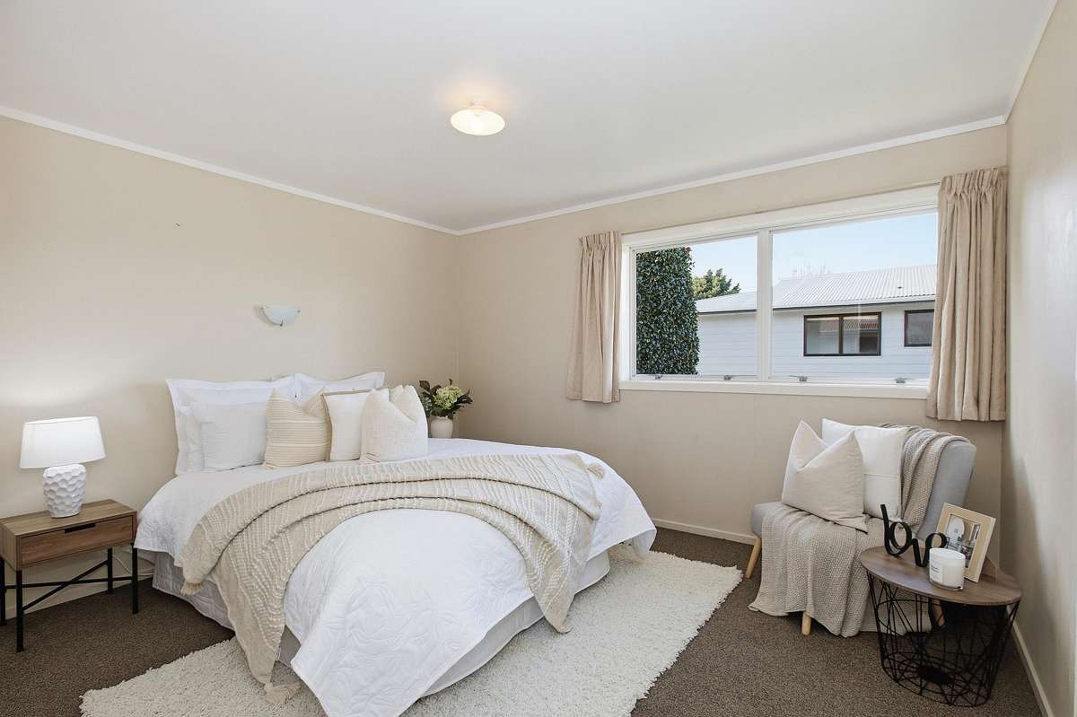 16 Rushton Road_5
