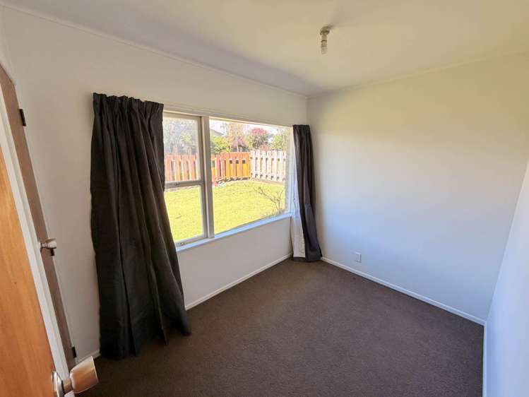 Seaforth Avenue Mangere Bridge_7