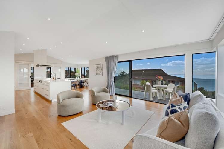 152B Clovelly Road Bucklands Beach_14
