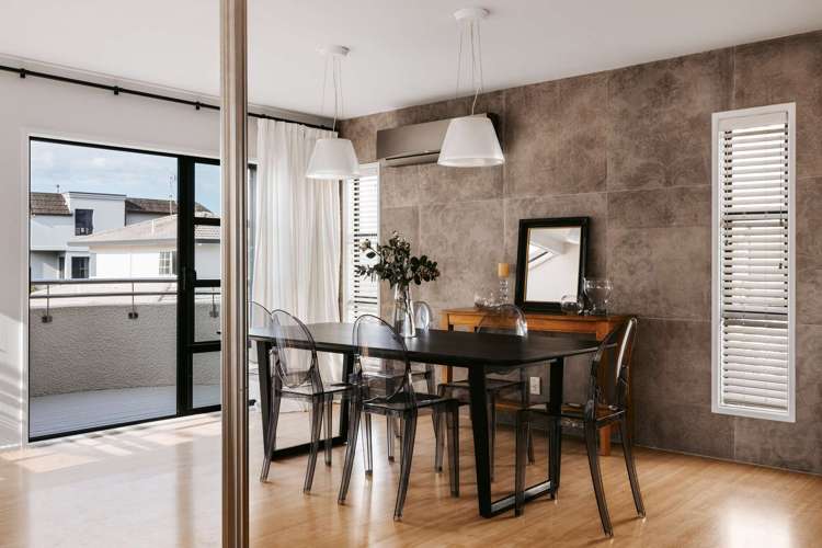 21A Sunbrae Grove Mount Maunganui_5