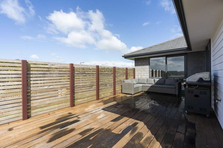 1 Wainui Avenue Tikipunga_23