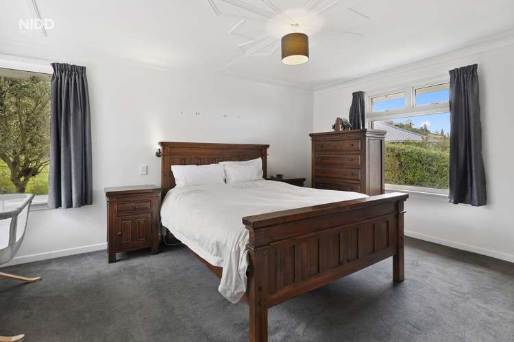 30 Forrester Avenue Liberton_15