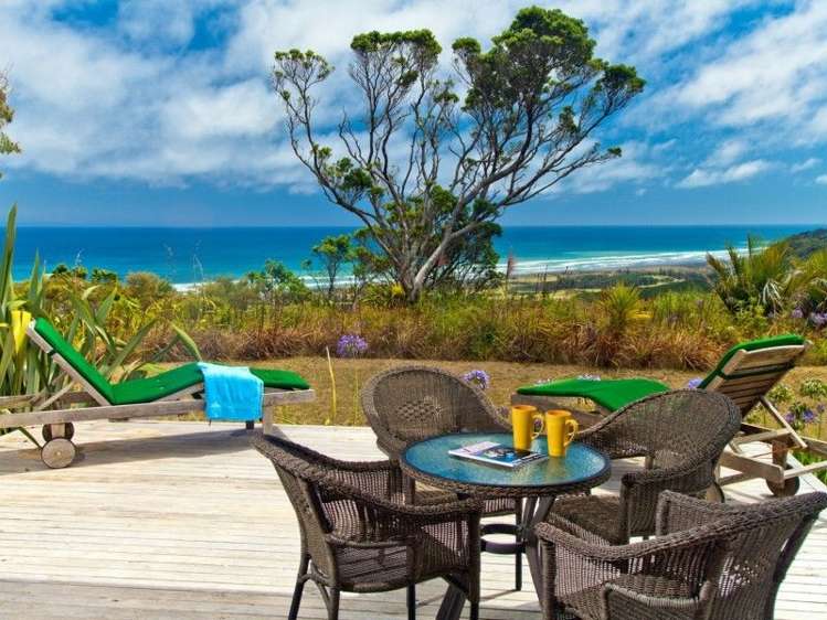 81 Oaia Road Muriwai_1