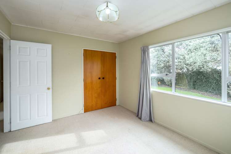 14 Stout Street Masterton_17