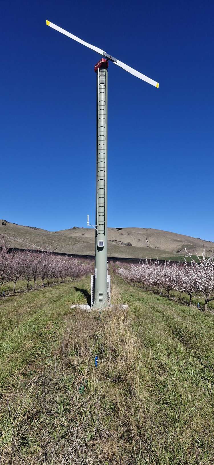 159 Thomson Gorge Road Cromwell_7