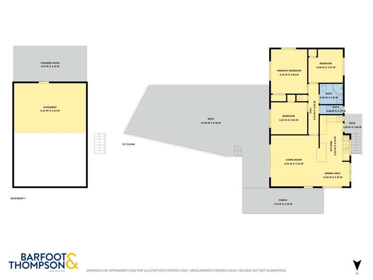 22B Cotswold Lane Mt Wellington_18