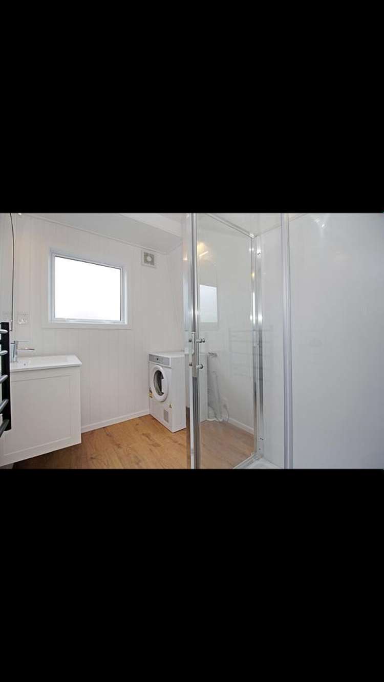 1/18 Edgerton Road Te Atatu Peninsula_7