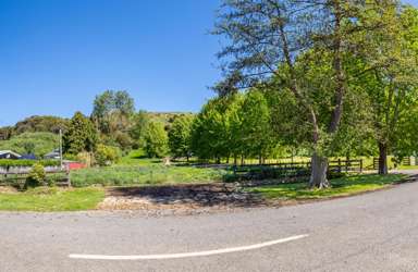 9 Wainui Valley Road_3