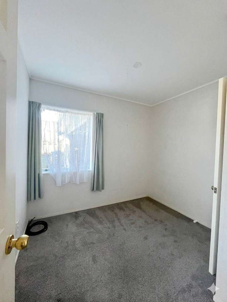 1/43 Holly Street Avondale_7