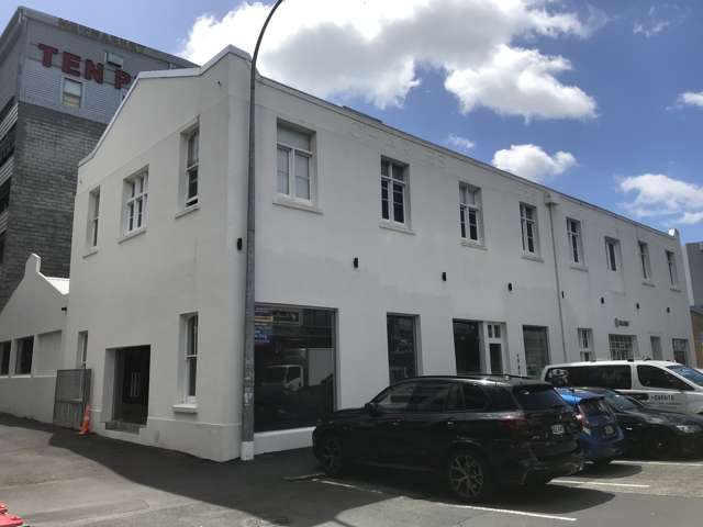 8 Kent Street Newmarket_1