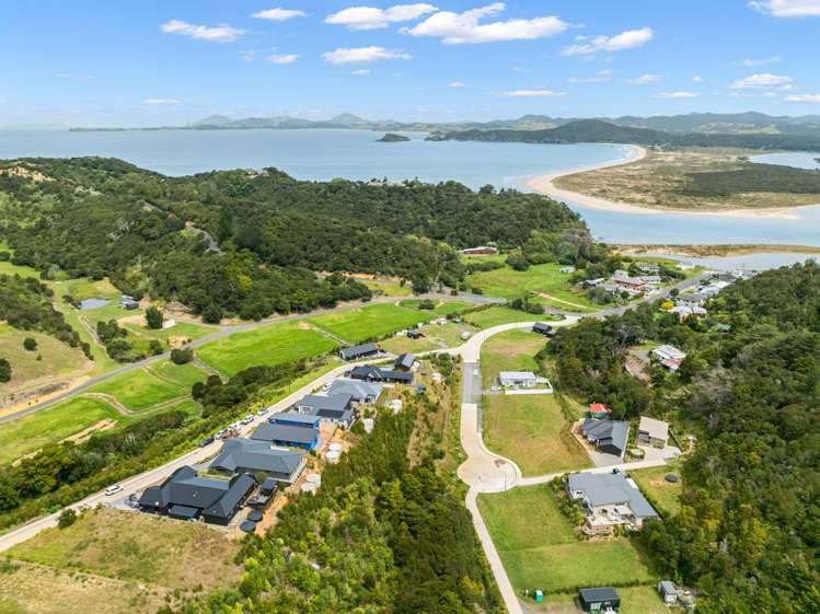 11 Rihi Paea Rise Ngunguru_11