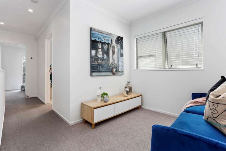 15 Samuel Cassidy Avenue Swanson_6