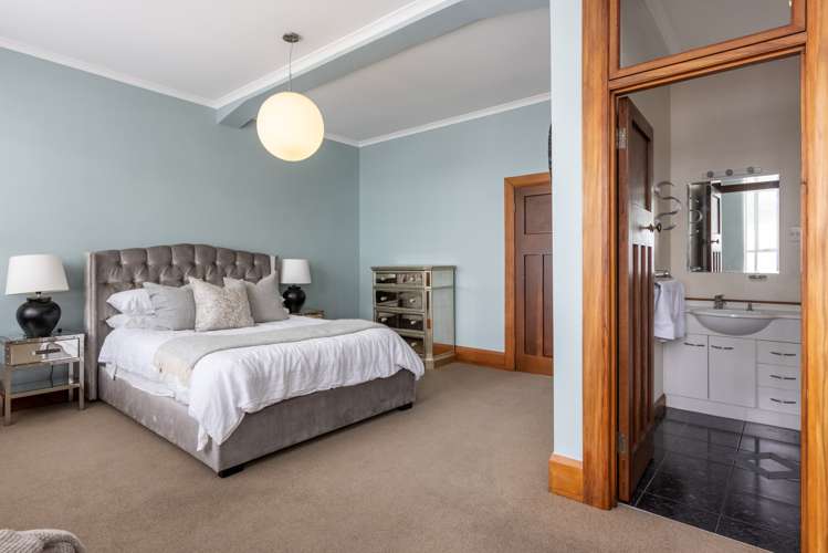 243 Emerson Street Napier South_9