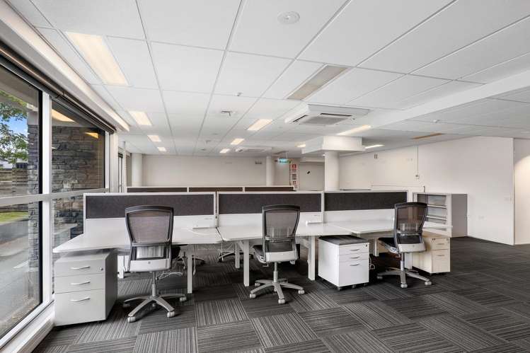 Address withheld Sydenham_5