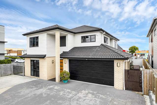 17A Charles Street Papatoetoe_2