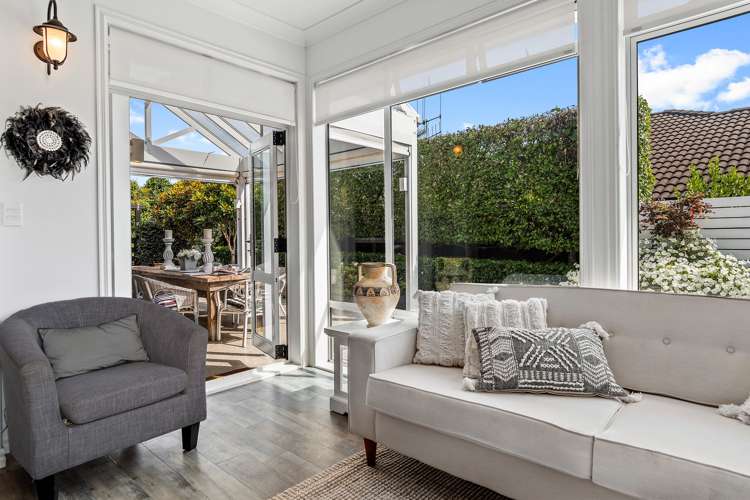 70 Raukawa Drive Bethlehem_15