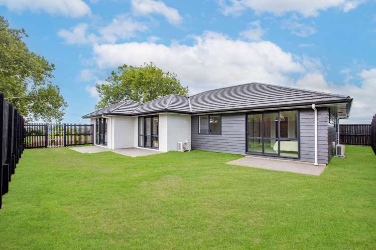 111 Cobham Drive Morrinsville_24