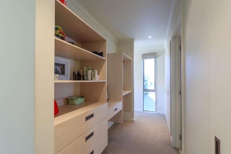 30 Daelyn Drive Richmond_14