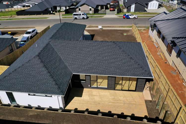 28 Jamish Drive Warkworth_15