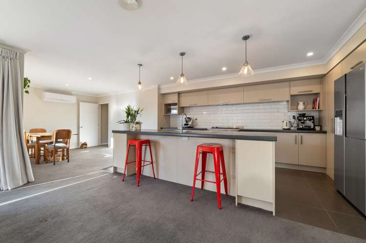 11c Vivaldi Lane Rolleston_9