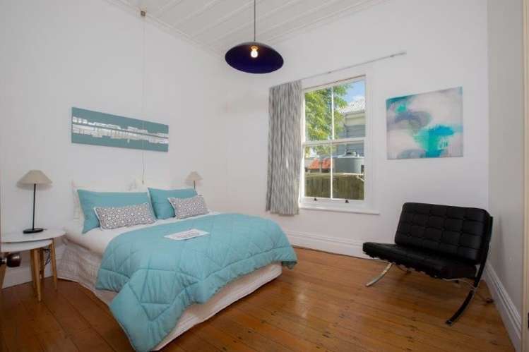 23 Wapiti Avenue Epsom_10