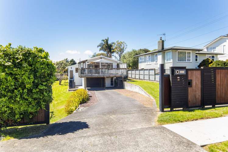 31 Mason Street New Lynn_15