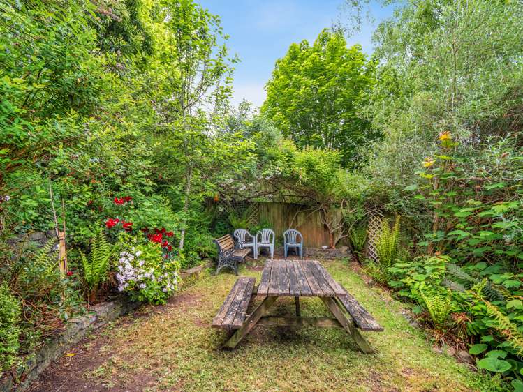 27 Kelvin Road North East Valley_20