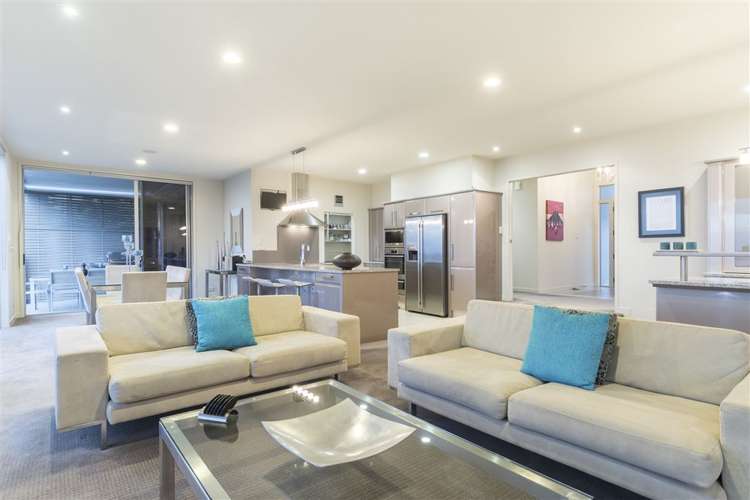 34 Holcombrooke Lane Welcome Bay_22