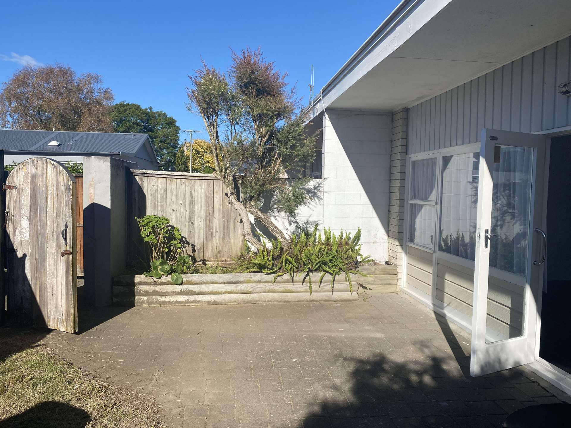 2/13 Alexander Street Tauranga South_0