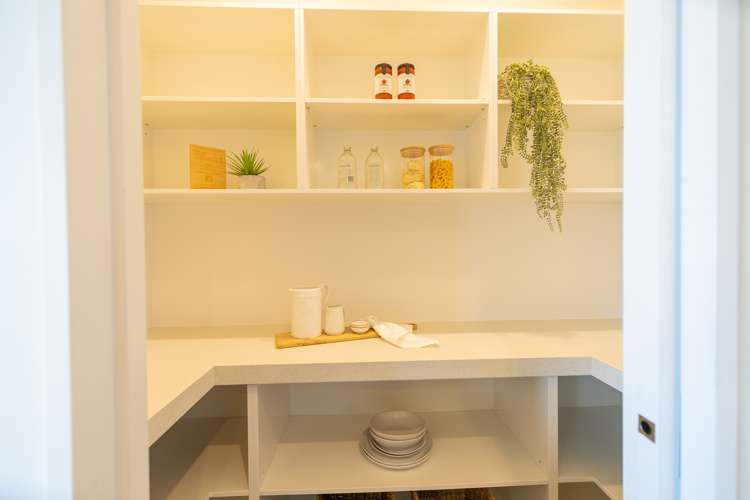 9 Chaney Place Te Anau_11