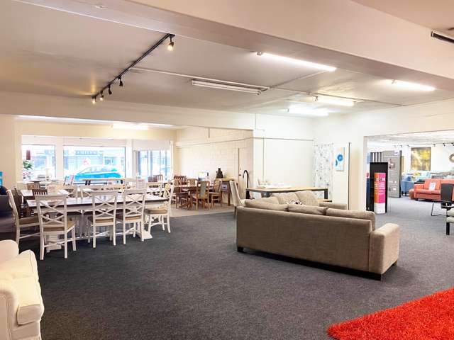 North Grnd Floor/274-282 Maunganui Road Mt Maunganui_1