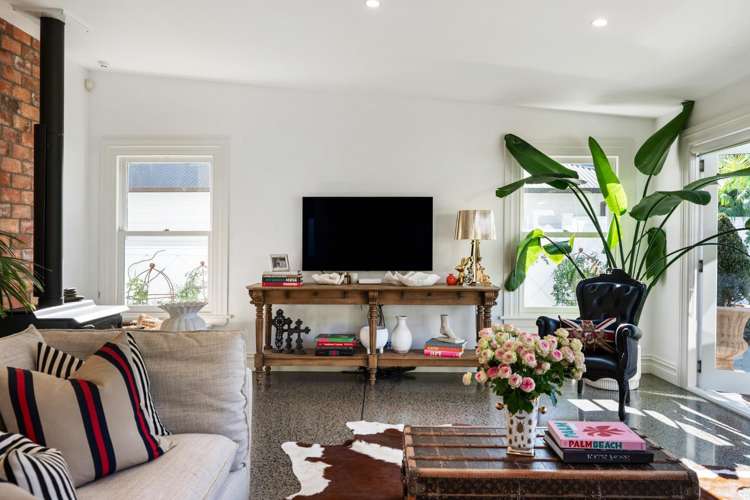 9 Galatea Terrace 1685_5