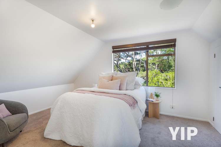 2/46 Wingfield Place Churton Park_8