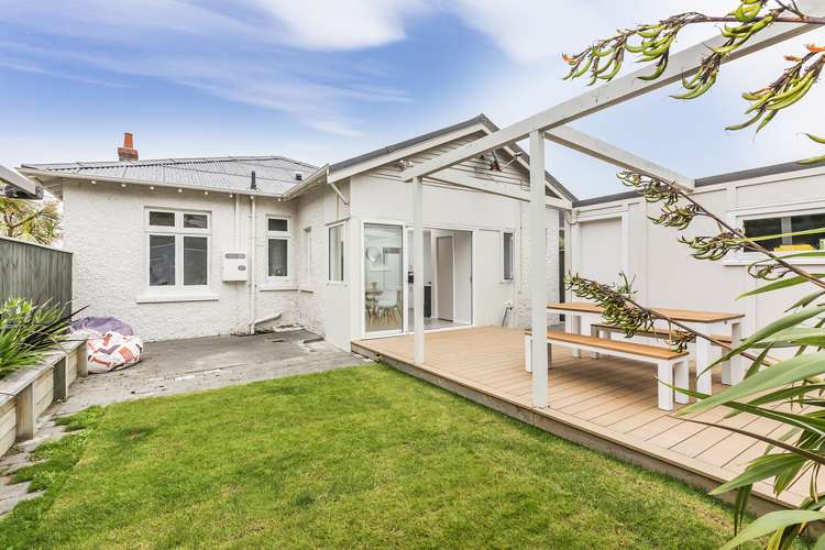 8 Trent Street Island Bay_18