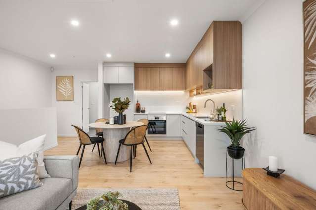 3/143 Clarence Street Hamilton Lake_2