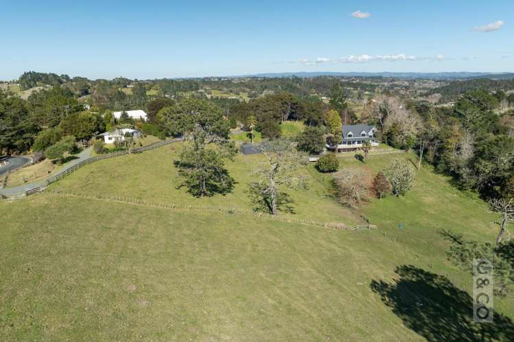 46 Potter Road Dairy Flat_79