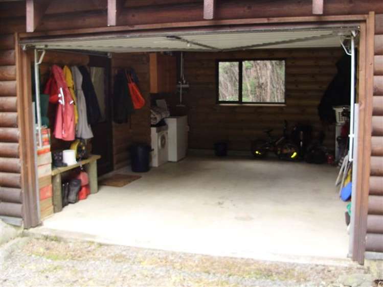 79 Foggy Lookout Lyford_11