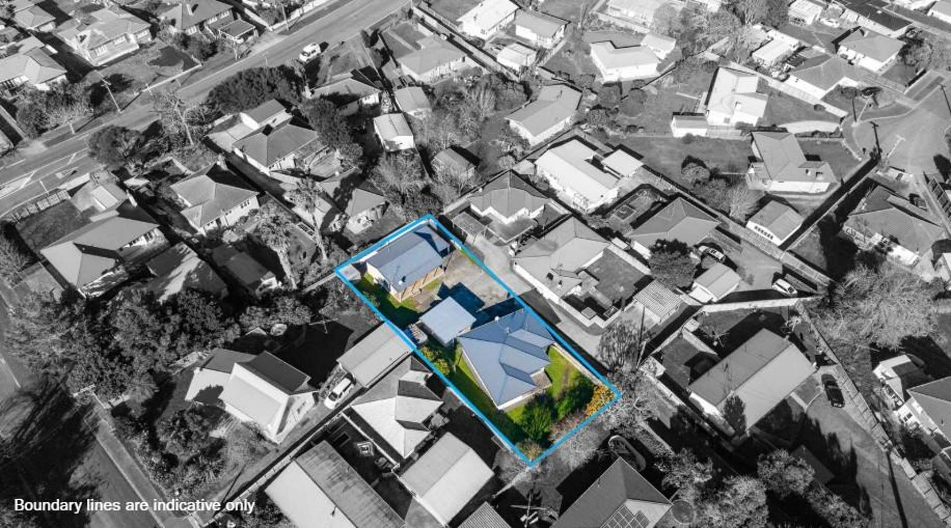 87 Mahoe Street Melville_0
