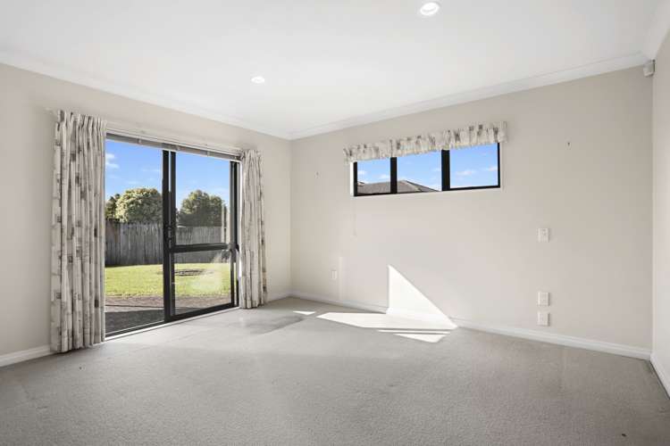 36 Jadewynn Drive Massey_7