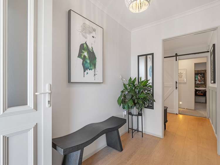 159 Wairakei Avenue_4