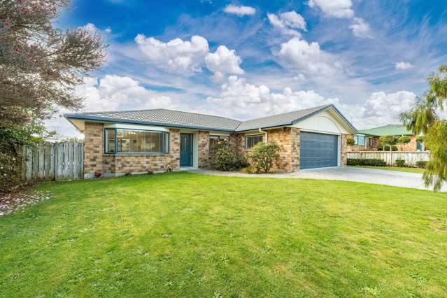 52 Highfields Drive Katikati_1