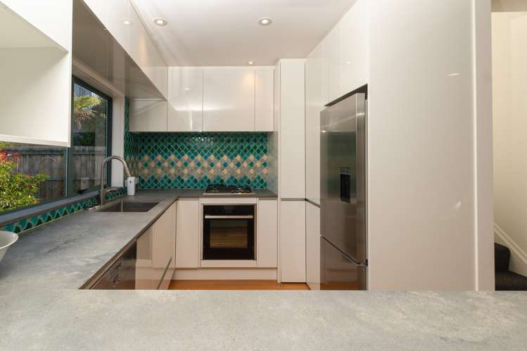 3/29a Saint Stephens Avenue Parnell_2