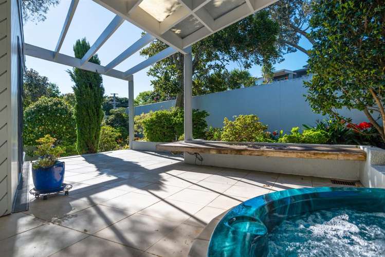 19 Sylvan Park Avenue Milford_11