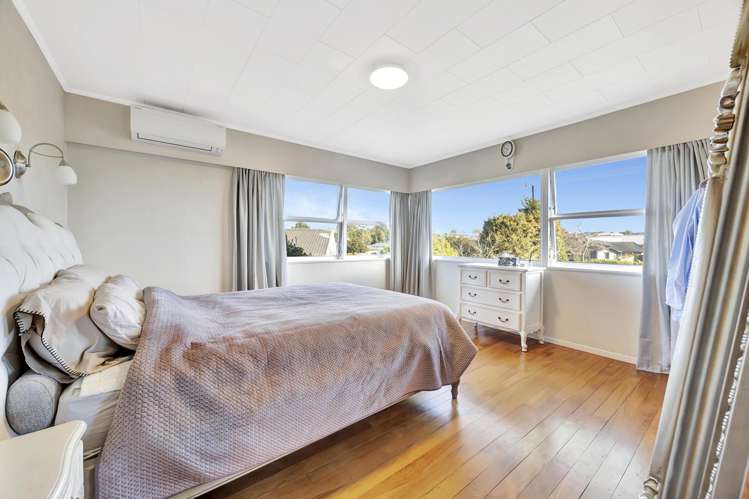 112 Coronation Road Morrinsville_5